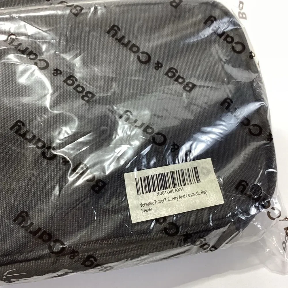 Bag & Carry bag carry